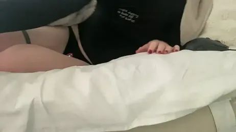 18yoteenvirgin webcam stripchat model stream image