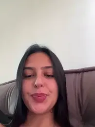 jujuarantes__2026 webcam stripchat model stream image