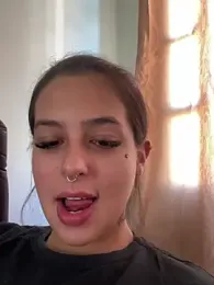 jujuarantes__2026 webcam stripchat model stream image