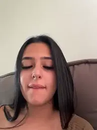jujuarantes__2026 webcam stripchat model stream image