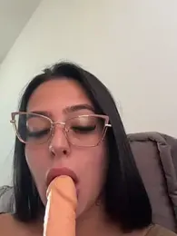 jujuarantes__2026 webcam stripchat model stream image