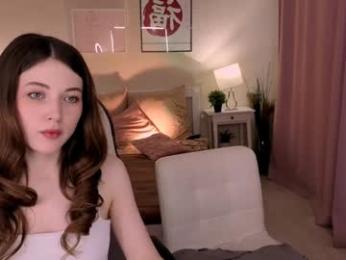 lil_stephanie webcam model stream image