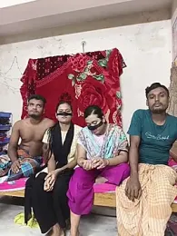 PRIYA_KOLKATA webcam stripchat model stream image