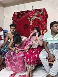 PRIYA_KOLKATA webcam stripchat model stream image