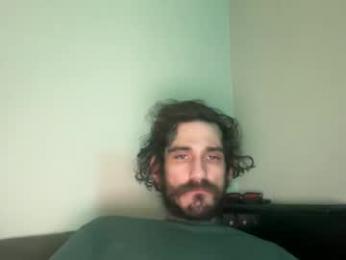 vveejay48826 webcam model stream image