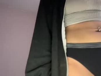 vveejay48826 webcam model stream image