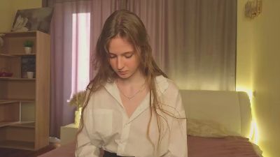 LynneRencher webcam model stream image