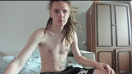 SurfSexCouple1 webcam stripchat model stream image