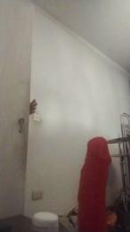Gauchita webcam model stream image