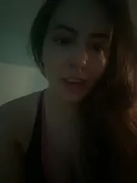 eleonoree webcam model stream image