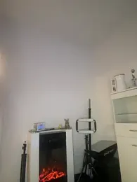 eleonoree webcam model stream image