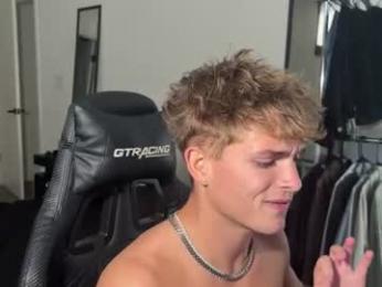 heytherehayden webcam model stream image