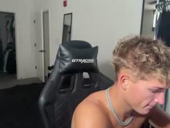 heytherehayden webcam model stream image