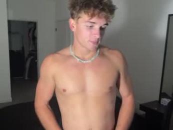 heytherehayden webcam model stream image