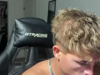 heytherehayden webcam model stream image