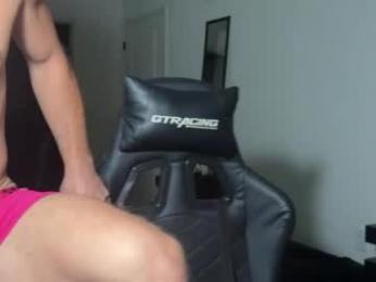 heytherehayden webcam model stream image