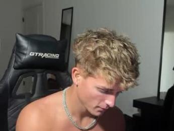 heytherehayden webcam model stream image