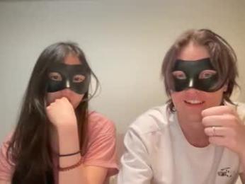 slowburndlc webcam model stream image