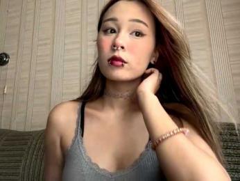ShawneeBayton webcam bongacams model stream image