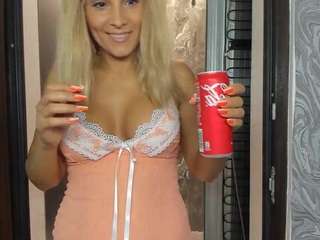 sweetdianeee webcam model stream image