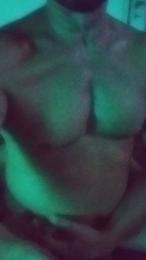 Maurissimo webcam model stream image