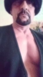 Maurissimo webcam model stream image