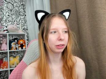 Jlucu4kA webcam model stream image