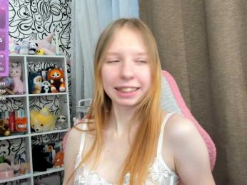 Jlucu4kA webcam bongacams model stream image