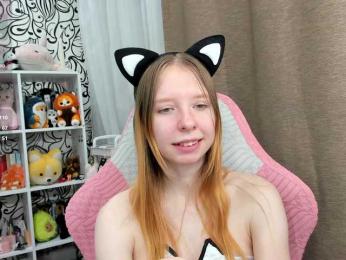 Jlucu4kA webcam model stream image
