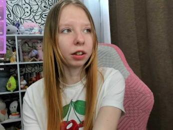 Jlucu4kA webcam bongacams model stream image