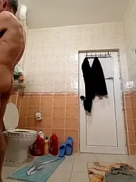 Meliwem12 webcam model stream image