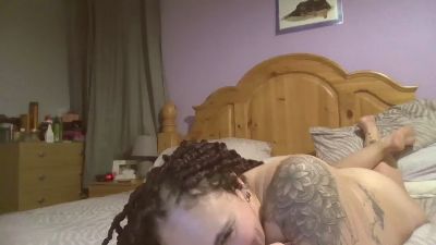 MilfMilliexo webcam model stream image