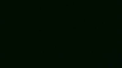 CRyan78 webcam model stream image