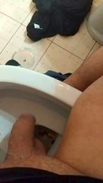 attila186 webcam model stream image