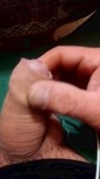 attila186 webcam model stream image