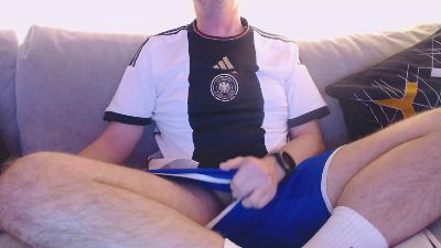 Dan_1986_Ger webcam model stream image