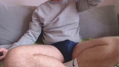 Dan_1986_Ger webcam model stream image