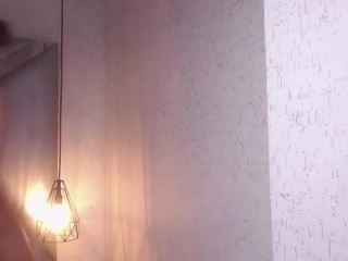 endlessnightfx webcam model stream image