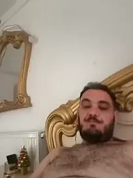 Maryo69v8 webcam model stream image