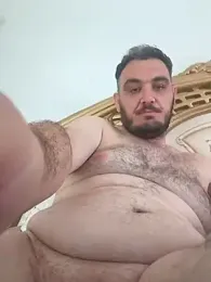 Maryo69v8 webcam model stream image