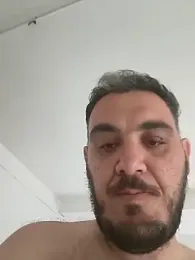 Maryo69v8 webcam model stream image