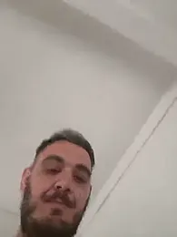 Maryo69v8 webcam model stream image