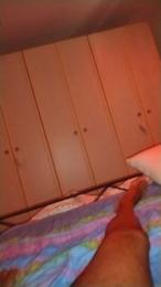luileicoppia webcam model stream image