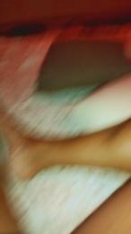 luileicoppia webcam model stream image