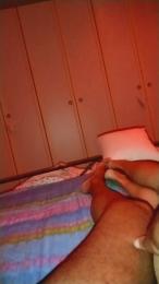 luileicoppia webcam model stream image