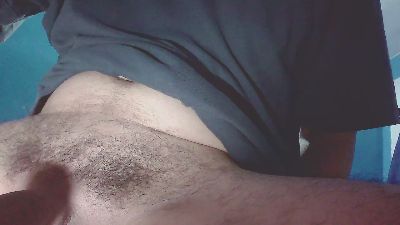 nak3O webcam cam4 model stream image