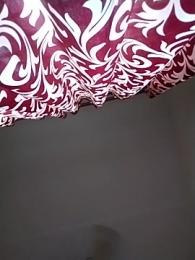 pratheeek18 webcam model stream image