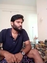 pratheeek18 webcam model stream image