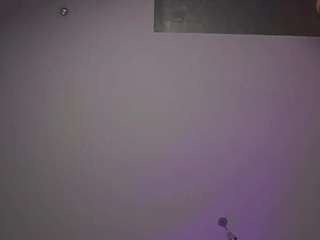 katyerave webcam model stream image