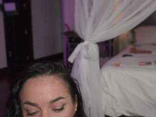 katyerave webcam camsoda model stream image